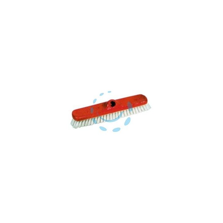 SCOPETTONE IN PLASTICA - cm.29x5x7h. 