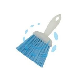 SCOPINO DOMESTICO MILLE USI 
