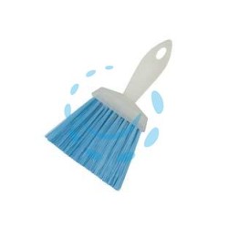 SCOPINO DOMESTICO MILLE USI 