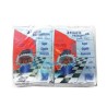 SACCO PATTUMIERA "TIPO ANCONA" BIANCO PZ.31 - cm.55x70 gr.420