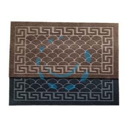 TAPPETO SEVILLA IN POLIPROPILENE - cm.40x60