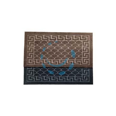 TAPPETO SEVILLA IN POLIPROPILENE - cm.40x60