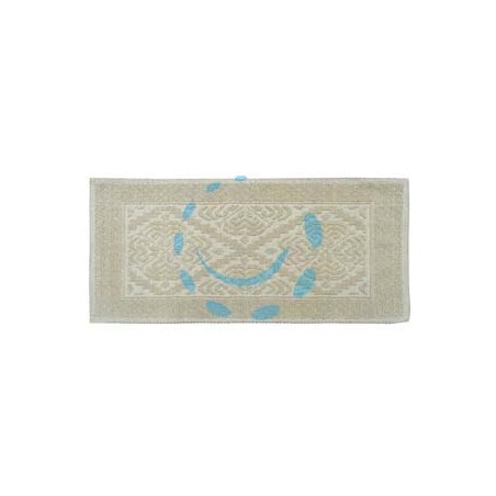 TAPPETO SARDO - cm.40X60