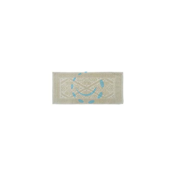 TAPPETO SARDO - cm.40X60