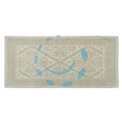 TAPPETO SARDO - cm.50X80