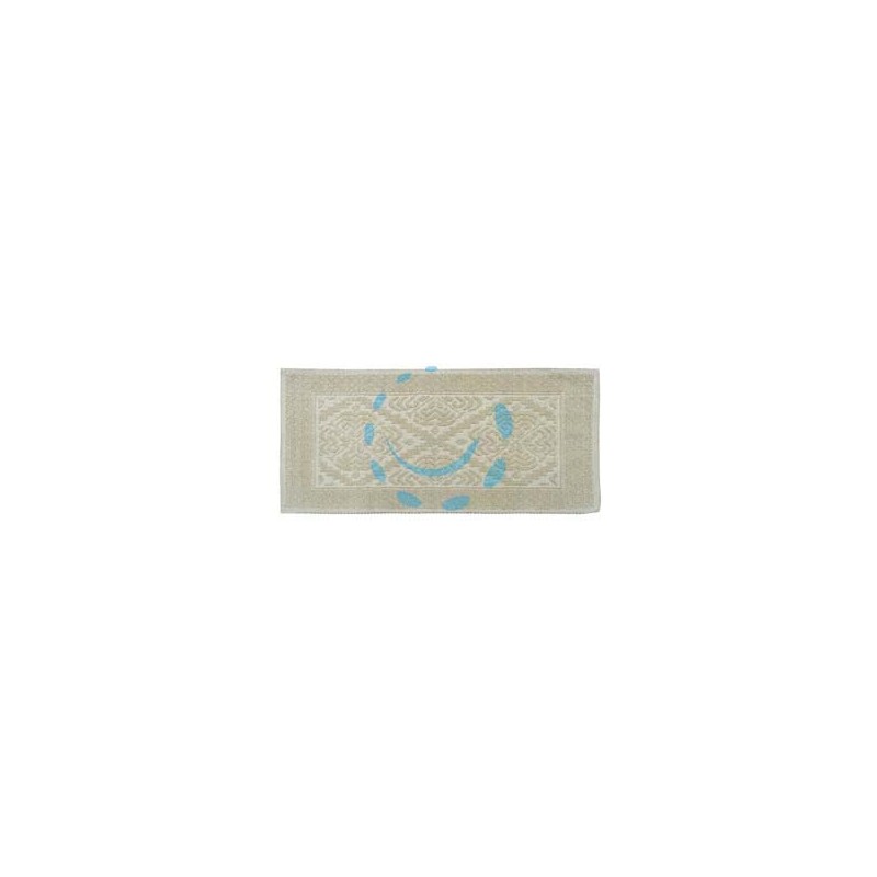 TAPPETO SARDO - cm.50X80