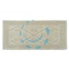 TAPPETO SARDO - cm.50X80