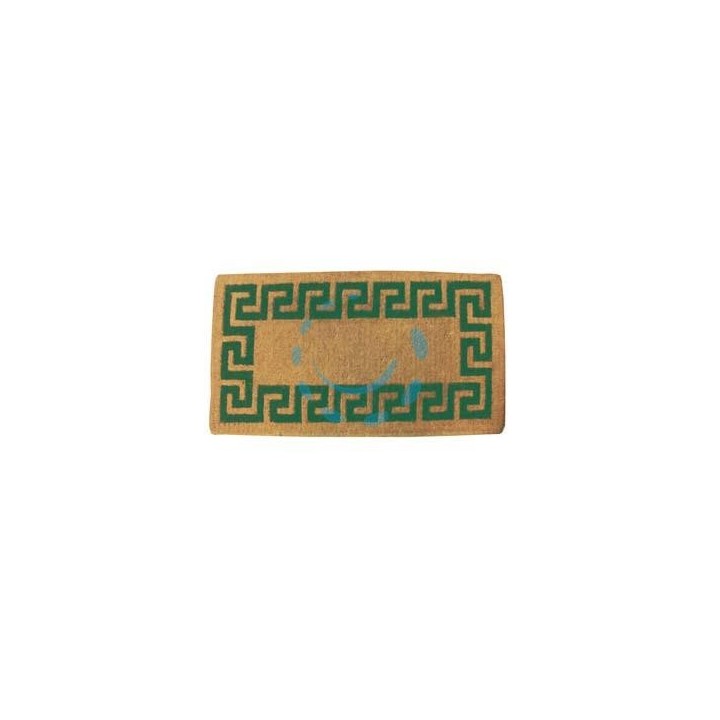 ZERBINO IMPERIALE VERDE SPESSORE MM.38 - cm.60x120, spessore cm.3,8