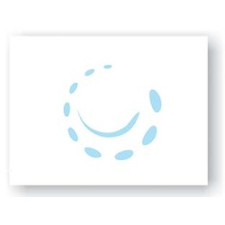 PLASTICA ADESIVA BIANCO OPACO (280-0100) - cm.45h. in rotoli da mt.15