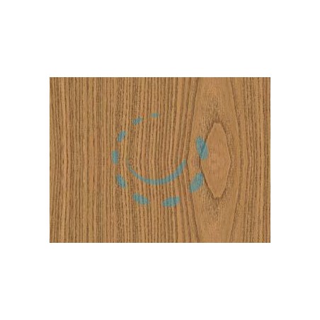 PLASTICA ADESIVA QUERCIA CHIARO (280-2163) - cm.45h. in rotoli da mt.15