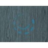 PLASTICA ADESIVA BLACKWOOD (280-1700) - cm.45h. in rotoli da mt.15