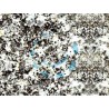 PLASTICA ADESIVA GRANITO GRIGIO (280-3162) - cm.45h. in rotoli da mt.15