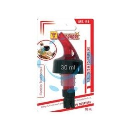 TAPPO DOSATORE ML.30 