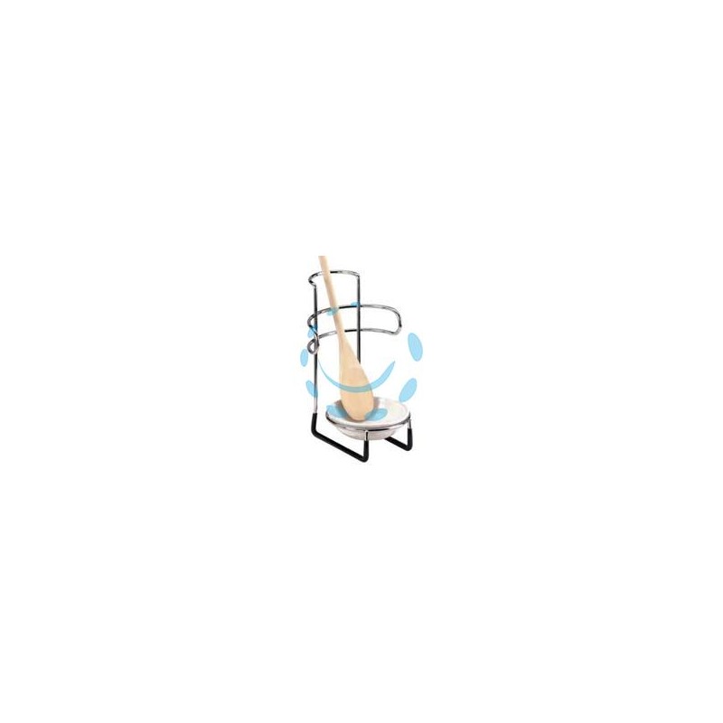 PORTAMESTOLO KITCHEN - cm.13x15x27h.