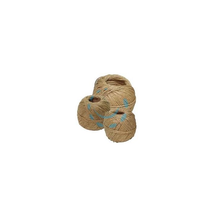 SPAGO PRIMA QUALITA' - gr.100 fino 2-4 conf. da 10 rotoli