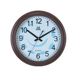 OROLOGIO MURO COUNTRY 33 CM. 
