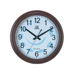 OROLOGIO MURO COUNTRY 33 CM. 