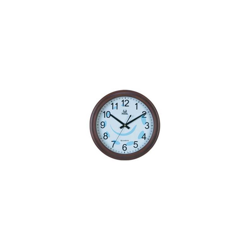 OROLOGIO MURO COUNTRY 33 CM. 