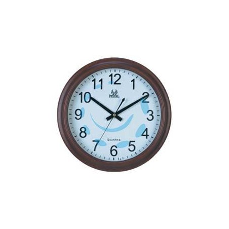 OROLOGIO MURO COUNTRY 33 CM. 