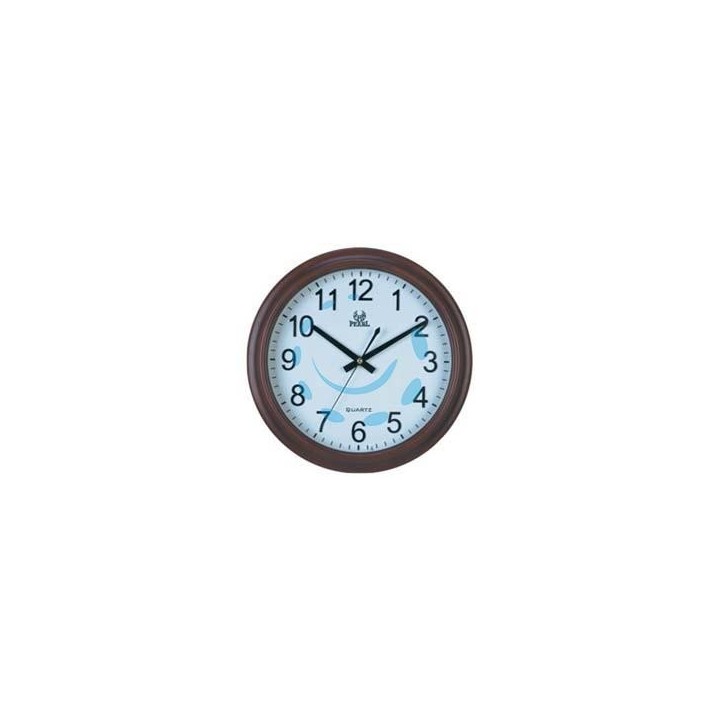 OROLOGIO MURO COUNTRY 33 CM. 