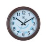 OROLOGIO MURO COUNTRY 33 CM. 