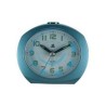 SVEGLIA SHELL BLU 