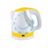 BOLLITORE ELETTRICO BE10 LT.0,8 1850W - 2200W 