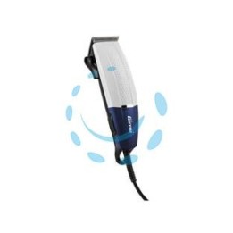 TAGLIA CAPELLI RC01 REGOLABILE - potenza 7W