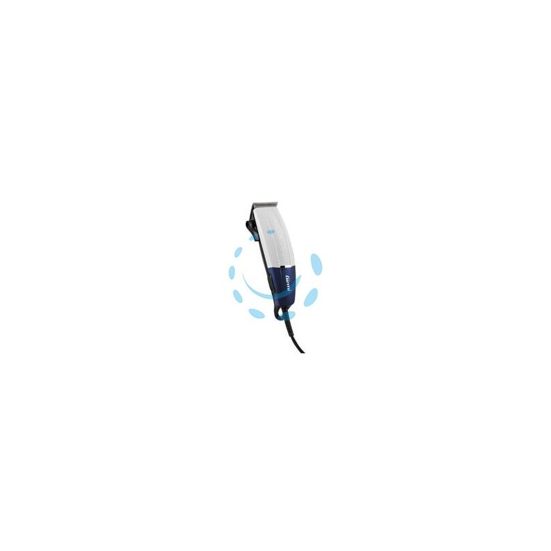 TAGLIA CAPELLI RC01 REGOLABILE - potenza 7W