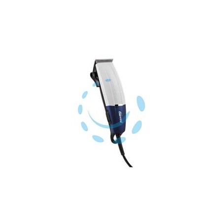 TAGLIA CAPELLI RC01 REGOLABILE - potenza 7W