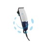 TAGLIA CAPELLI RC01 REGOLABILE - potenza 7W