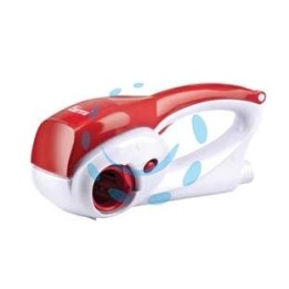 GRATTUGIA RICARICABILE GT02 12W - potenza 12W