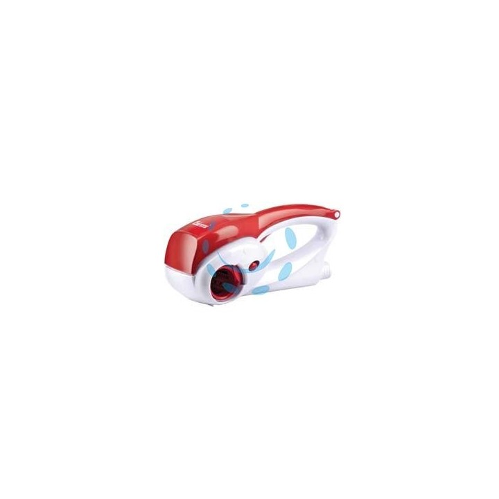 GRATTUGIA RICARICABILE GT02 12W - potenza 12W