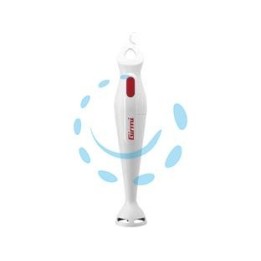 FRULLATORE AD IMMERSIONE MX01 170W - potenza 170W
