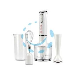 MIXER AD IMMERSIONE CON KIT MX16 400W 
