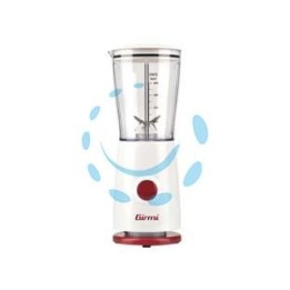 FRULLATORE FR03 ML.500 170W - potenza 170W
