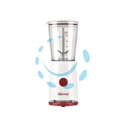 FRULLATORE FR03 ML.500 170W - potenza 170W