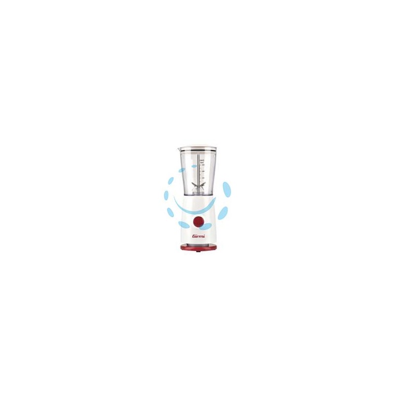 FRULLATORE FR03 ML.500 170W - potenza 170W