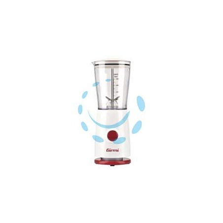 FRULLATORE FR03 ML.500 170W - potenza 170W