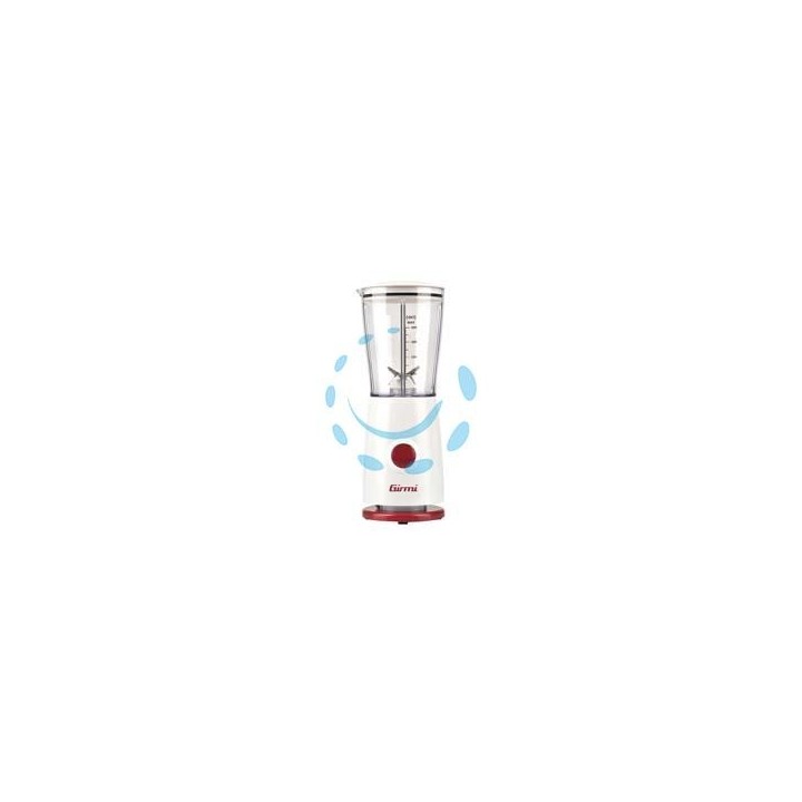 FRULLATORE FR03 ML.500 170W - potenza 170W
