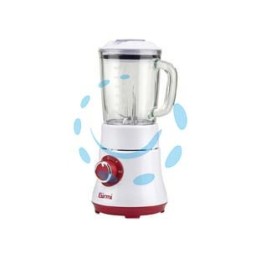 FRULLATORE FR23 ML.600 300W - potenza 300W