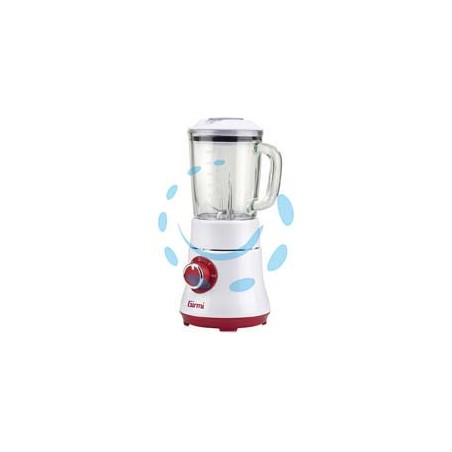 FRULLATORE FR23 ML.600 300W - potenza 300W