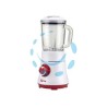 FRULLATORE FR23 ML.600 300W - potenza 300W