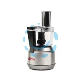 ROBOT MULTIFUNZIONE RB01 300W - capacità 600cc