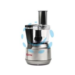 ROBOT MULTIFUNZIONE RB01 300W - capacità 600cc