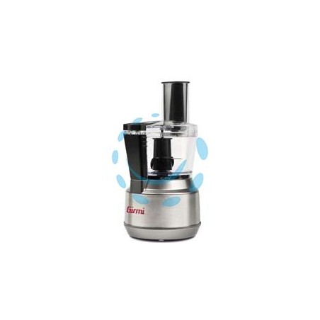 ROBOT MULTIFUNZIONE RB01 300W - capacità 600cc