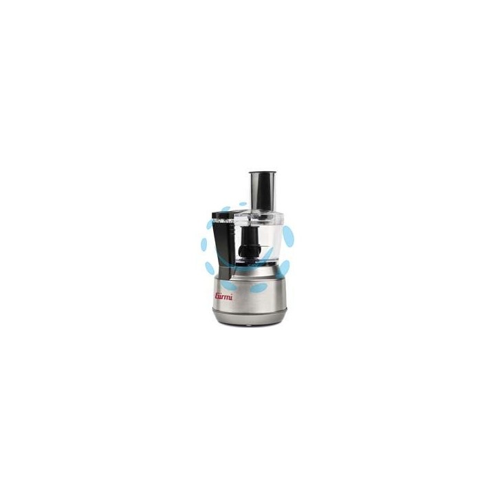 ROBOT MULTIFUNZIONE RB01 300W - capacità 600cc