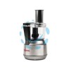 ROBOT MULTIFUNZIONE RB01 300W - capacità 600cc