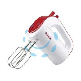 SBATTITORE SB02 5 VELOCITA' + FUNZIONE TURBO 170W - potenza 170W