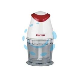 TRITATUTTO TR01 CAPACITA' ML.500 350W - potenza 350W